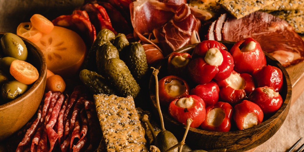 Pickles - ZLOT