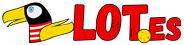 ZLOT logo