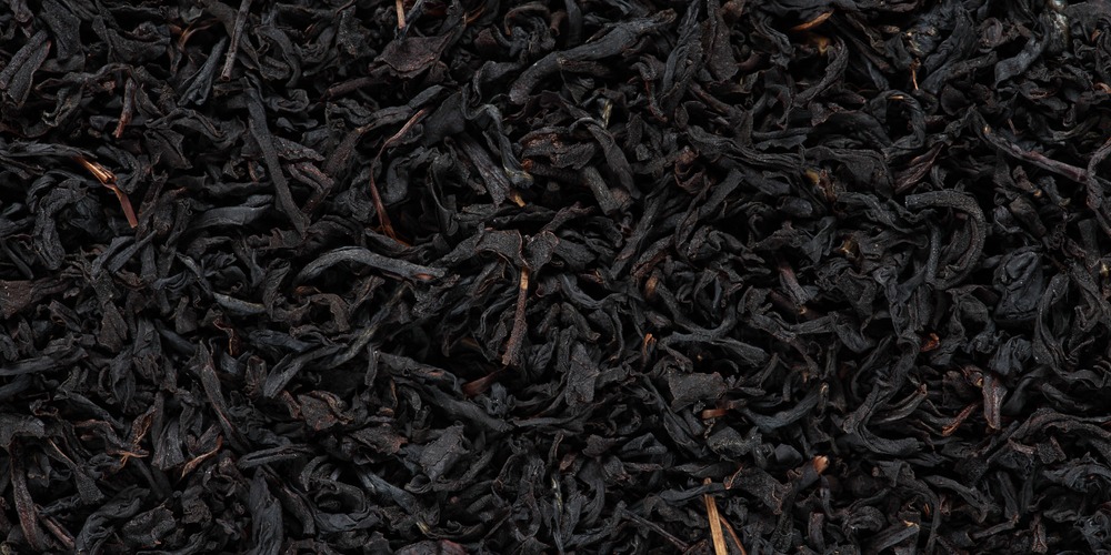 Black - ZLOT